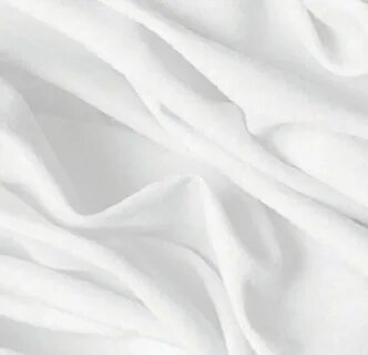 White это