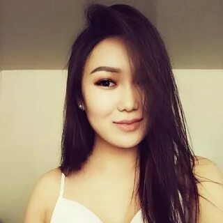 Муниса Ризаевтың порно суреттері