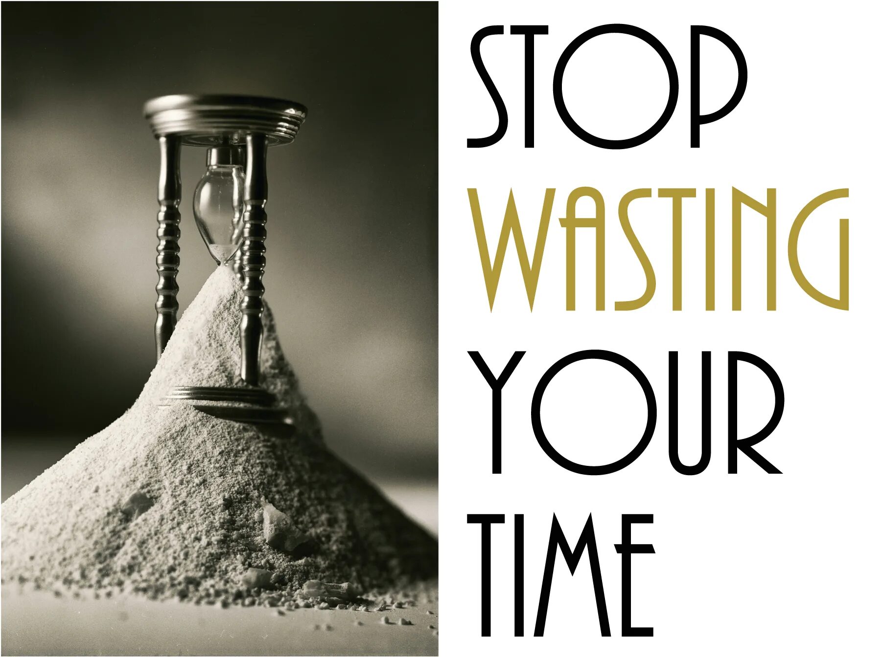 Stop wasting time. Stop wasting your Life. Stop wasting your time. Waste of time картинка. Don't waste your time.