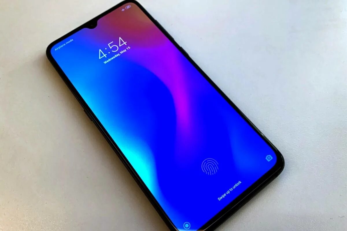 Ксяоми ми 9. Xiaomi mi 9a. Редми ми 9. Xiaomi mi 9 Xiaomi. Mi9lite-mi9lite.