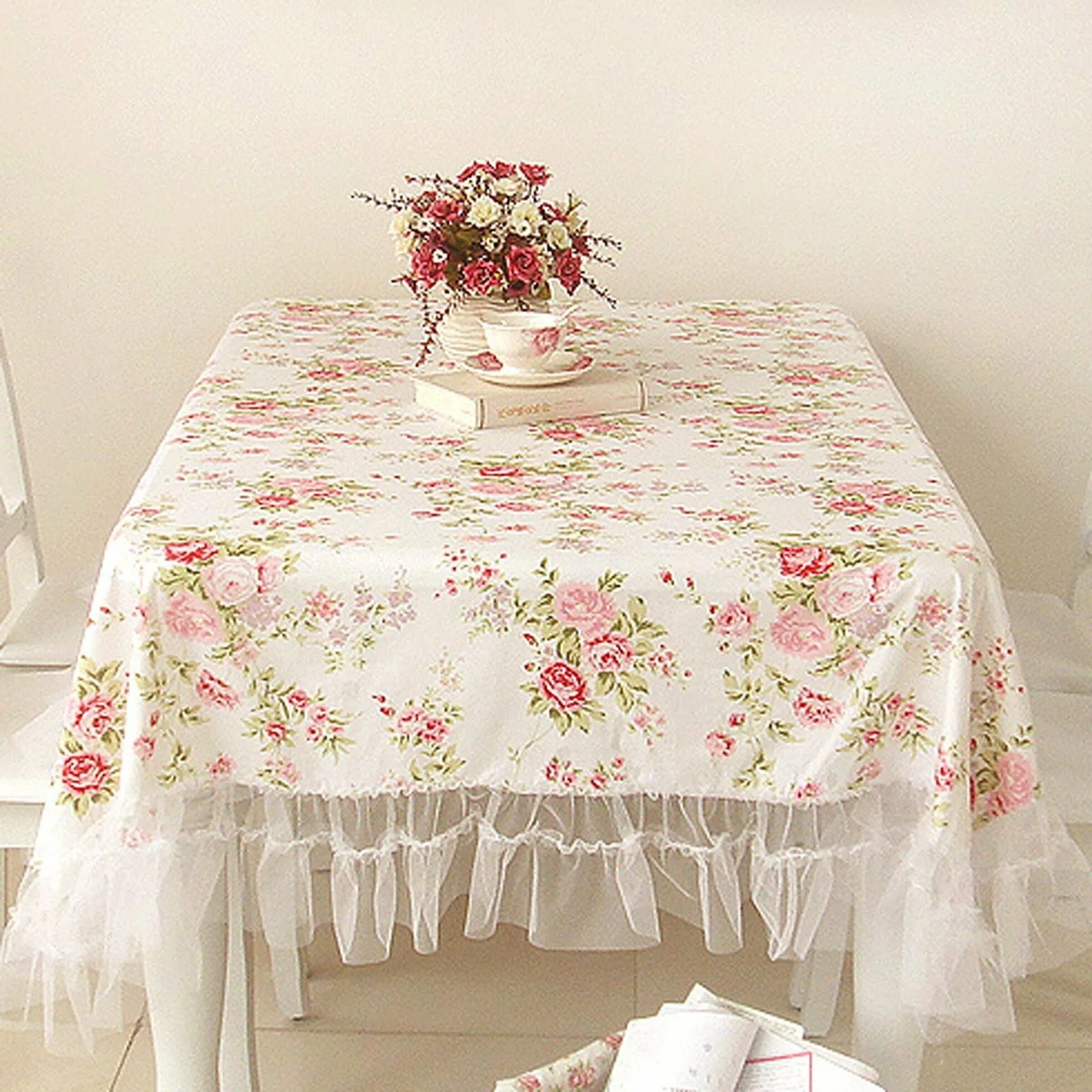 Скатерть "шебби Шик" 95*95. Скатерть Tablecloth jh20201. Tablecloth скатерть 6981252019191. Скатерть шебби Шик.