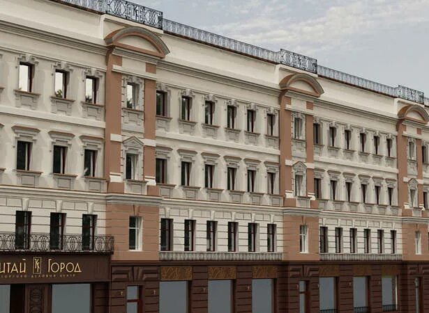 Лубянка внутри кабинеты. Офис лубянка. Коворкинг лубянка cabinet lounge. Офисный центр китай город. Офис лубянка.
