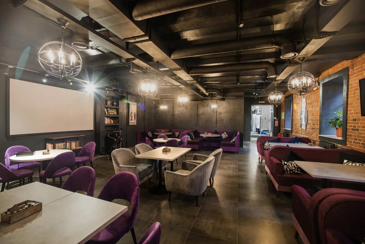 Мамония лаунж стерлитамак. Mamounia lounge стерлитамак. Мамоуния лаундж вокзальная ул 9а лит е. Мамоуния лаундж вокзальная ул 9а лит е. Мамуния спб.