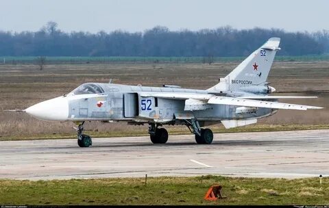 Российский вариант