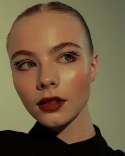 Скажи мод