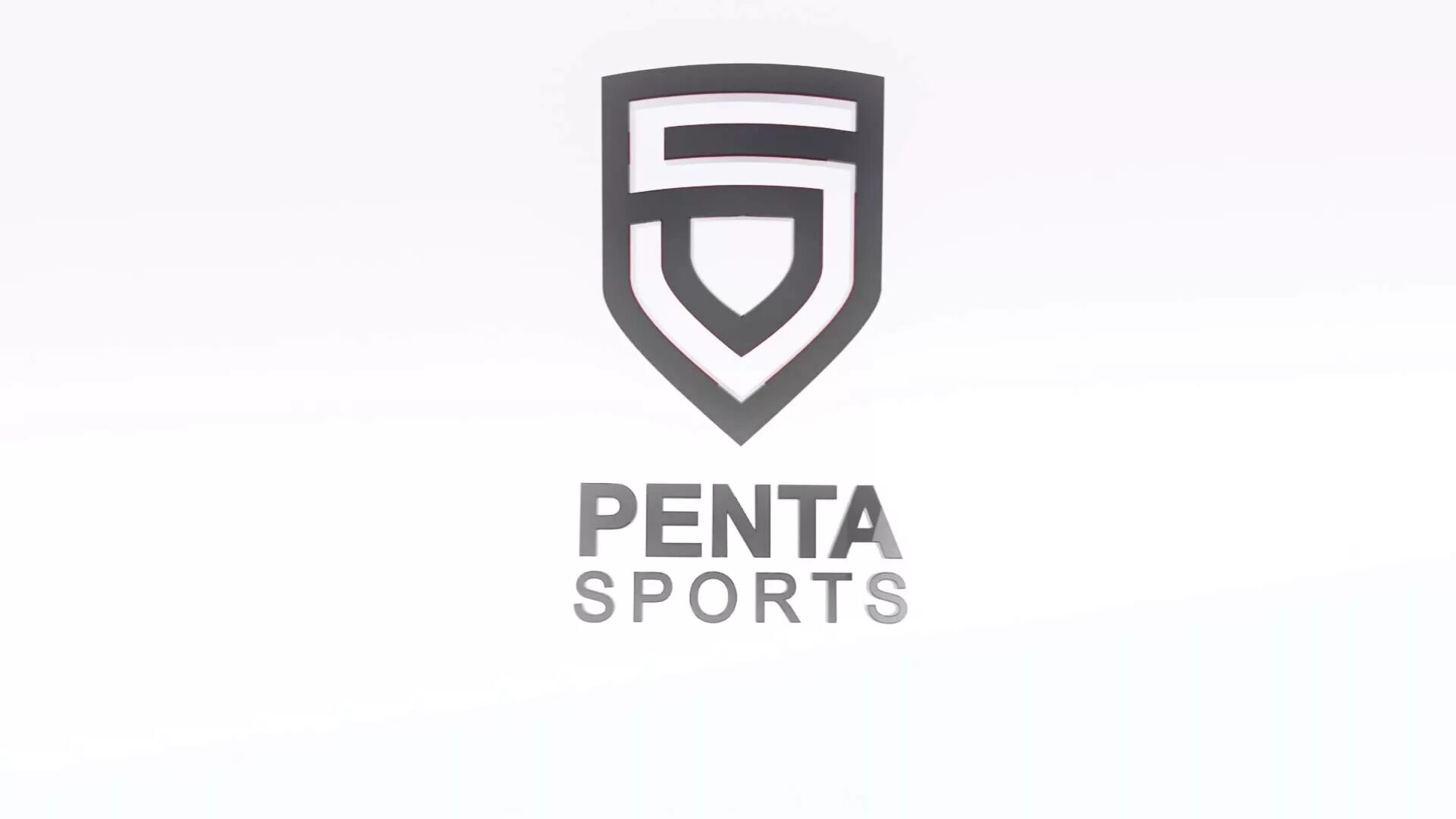 Пента сайт. Пента спорт. Penta Sports CS go. Пента логотип. Penta epta Sports лого.