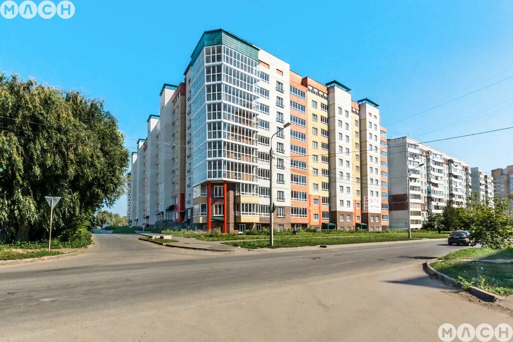 волховстроя 23 омск. волховстроя, 23. улица волховстроя 24 омск. волховстроя 23. волховстроя 23.