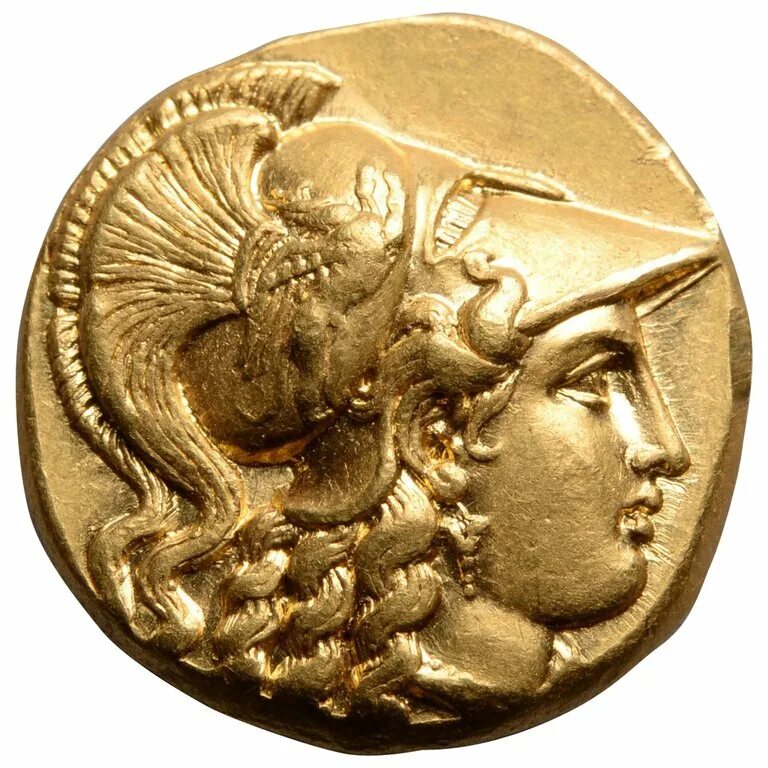 Монета Золотая. Античные золотые монеты. Greek Gold Stater. Древнее золото. Богатство древнегреческий