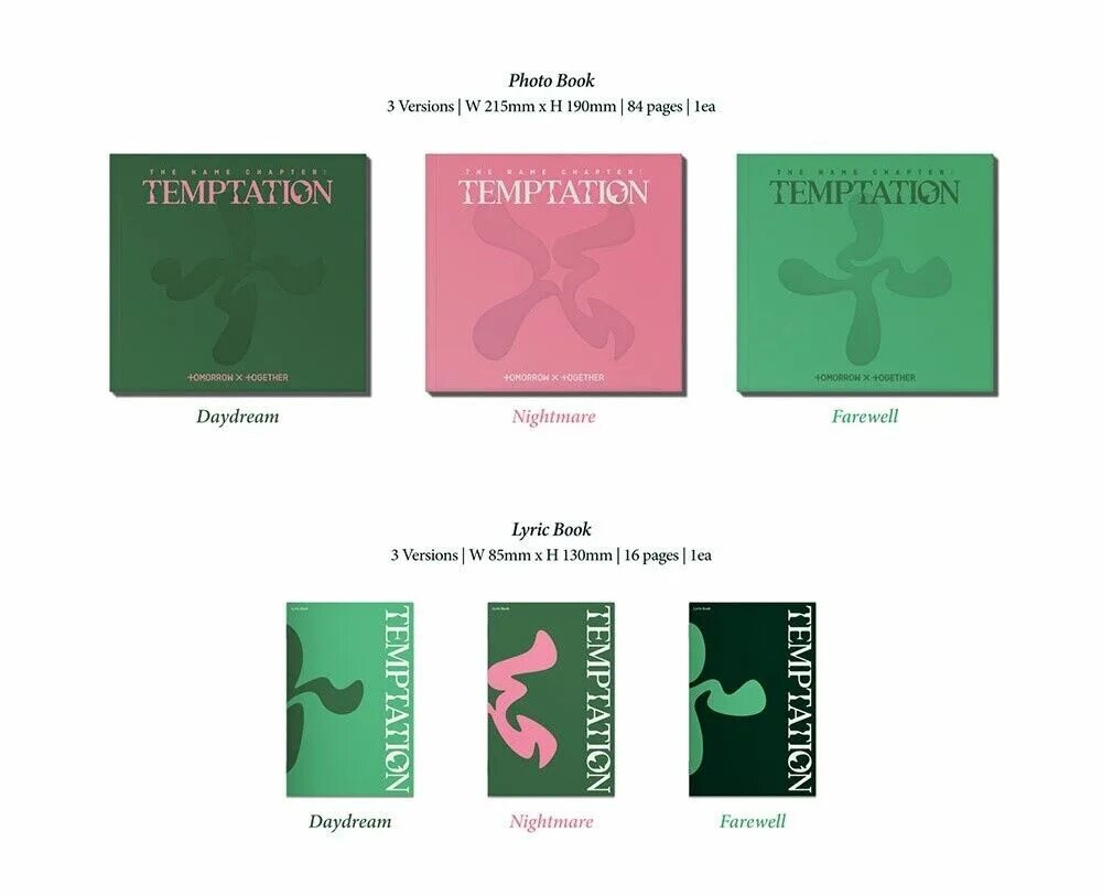 Chapter name. Txt the name chapter temptation карты. темптейшен тхт альбом. карты тхт temptation. txt the name chapter temptation.