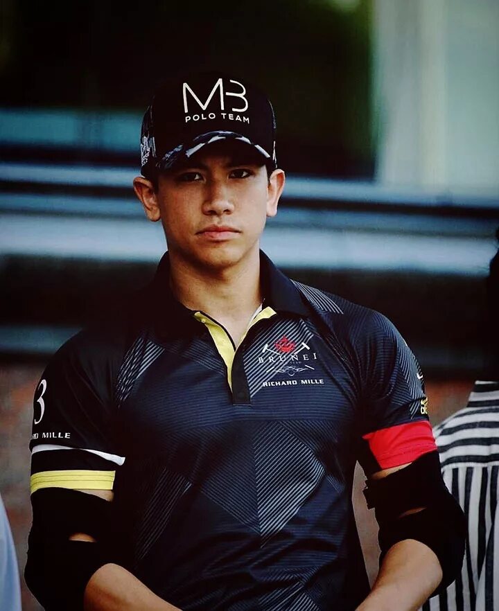 Зак эфрон. Завидный жених. Самый завиднейший. Самый завиднейший. Самый завиднейший.