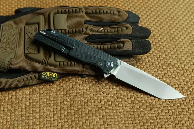 Ножи ch. Нож ch3507 m390. Ch we Knife 3507. Купить нож СН 3507.