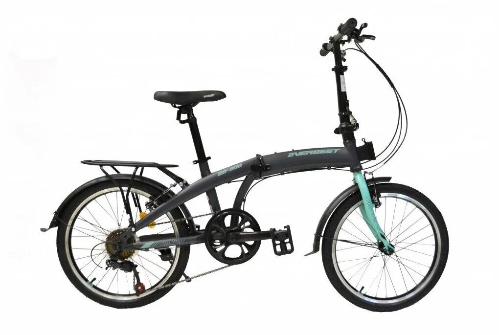 Dahon curve d3. Велосипед топ гир 20. Велосипед складной denton journey 20. Dahon складной велосипед. Супер складной велосипед.