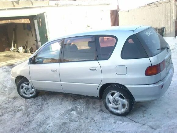 Авито иркутская область авто с пробегом. Тойота до 200 тысяч рублей. дром усолье сибирское. авито иркутск авто. дром иркутская область.