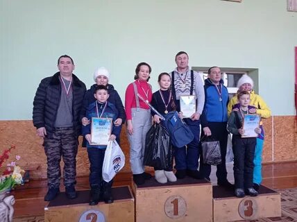 Погода в аркаулово салаватский