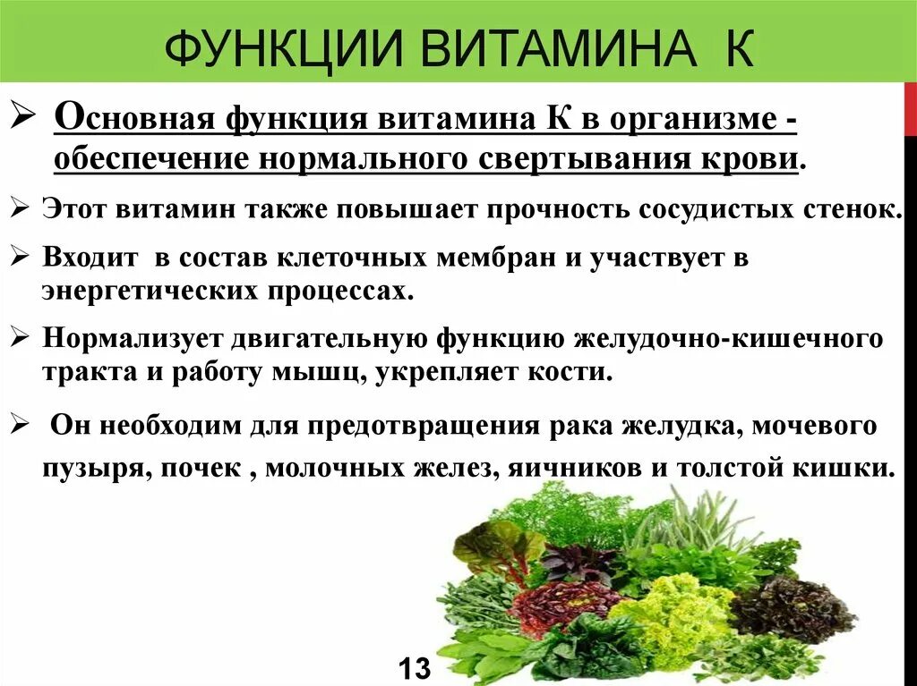 Основные функции витамина е в организме человека. Функции витаминов. Витамин е функции. Функции витаминов в организме. Роль витаминов в питании