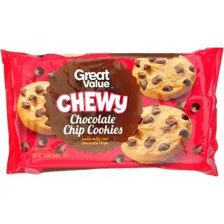 Cookie 14