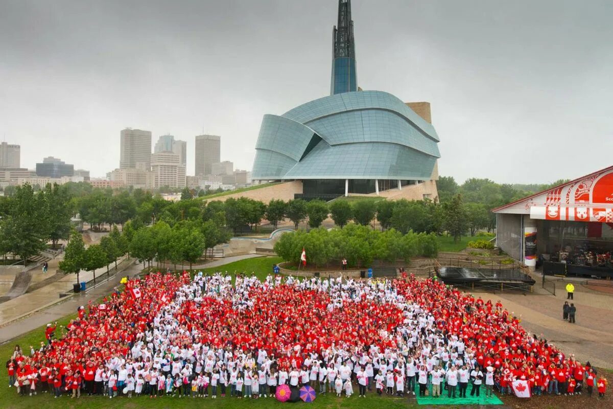 A holiday in canada. Традиции канады. день канады (canada day). национальная культура канады. канада культура население.