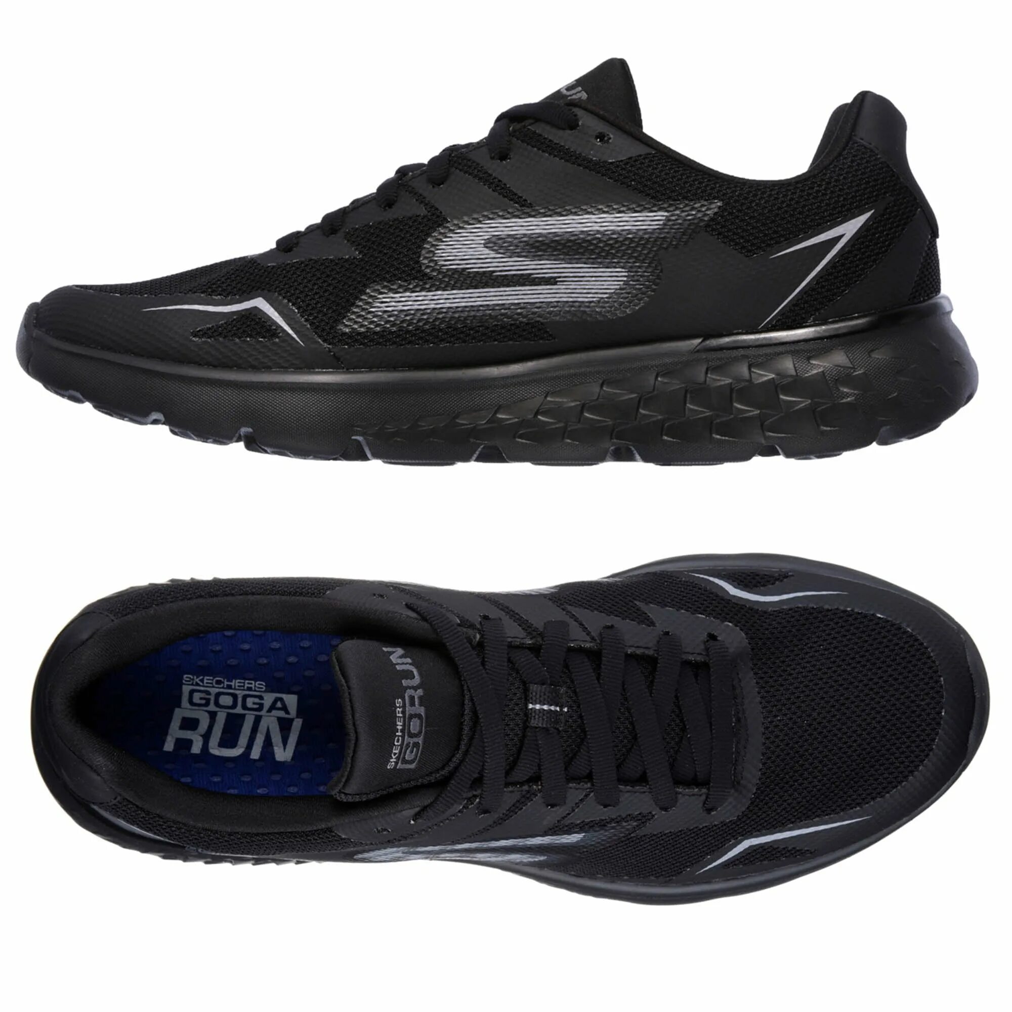 Skechers go Run 400 мужские. Skechers go Run 400 кроссовки. Кроссовки мужские Skechers go Run consistent. Skechers кроссовки go Run Pulse Trail Black мужские. Konda 400 кроссовки