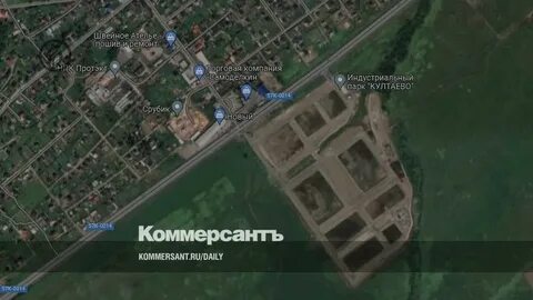 Погода в култаево на 10