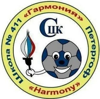 Команды спортивного клуба