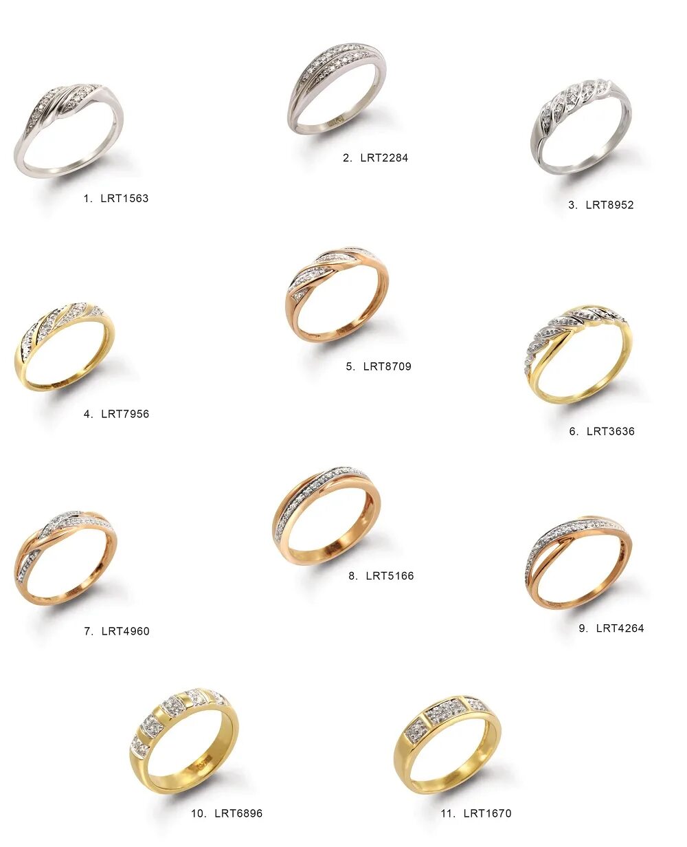 золотой век ювелирный каталог. золотой век иваново магазины. золотой век ювелирный магазин харьков. магазин золотой век в воронеже каталог. золотой век ювелирный каталог.