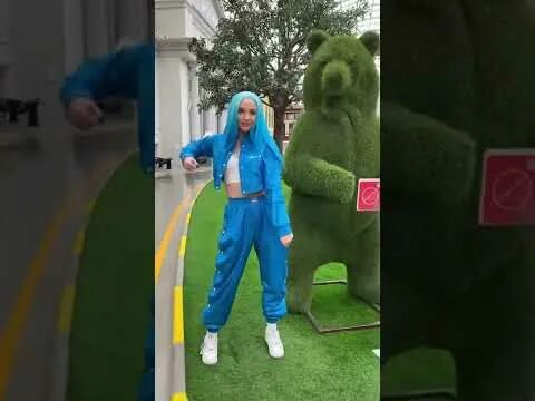 Танцы под дождем миа бойка. Мия бойко танцы под дождем. миа бойка танцует на шоу залетай в тренды с ведущим. слив даши дошик вали карнавал ани покров и артура бабича и мии бойки.