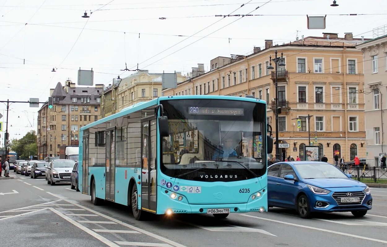 Автобусы спб отзывы. VOLGABUS 5270. VOLGABUS 5270 g4 СПБ. VOLGABUS 5270.g4 СПБ салон. VOLGABUS-5270.g2 (LNG) Челябинск.