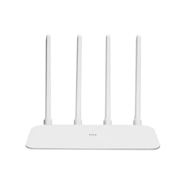 Xiaomi mi Wi-Fi Router 4a. Xiaomi 4a роутер. Xiaomi mi Router 4. Xiaomi mi WIFI Router 4a Gigabit Edition.