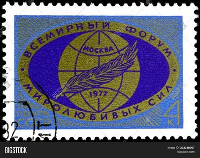 Download high-quality 10.24.2019 Divnoe Stavropol Territory Russia images, ...