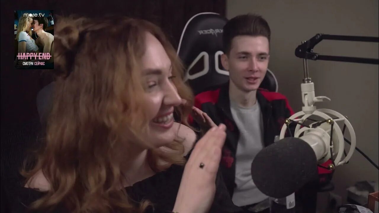 Sindi грачева cs go. Sindi twitch. Синди твич. Синди стрим. Стримеры на твиче.