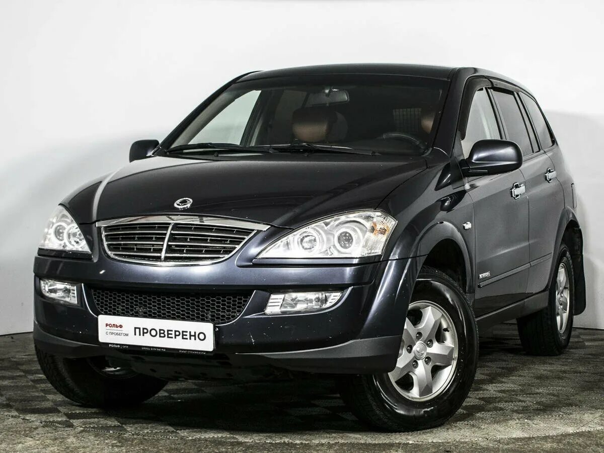 Санг Йонг Кайрон. SSANGYONG Kyron 2. SSANGYONG Kyron 2.0 дизель. SSANGYONG Kyron II 2010. Саньенг бу дизель