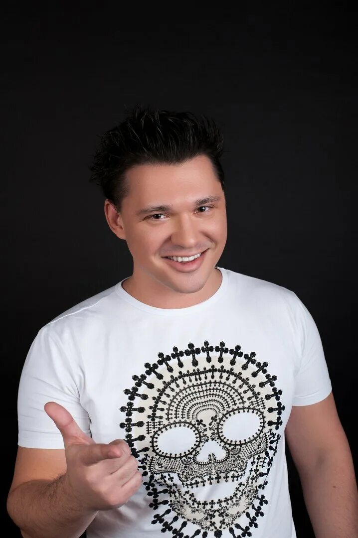 Кабанов а ю. Алексей кабанов. алексей михайлович кабанов. группа корни кабанов. алексей кабанов группа корни.