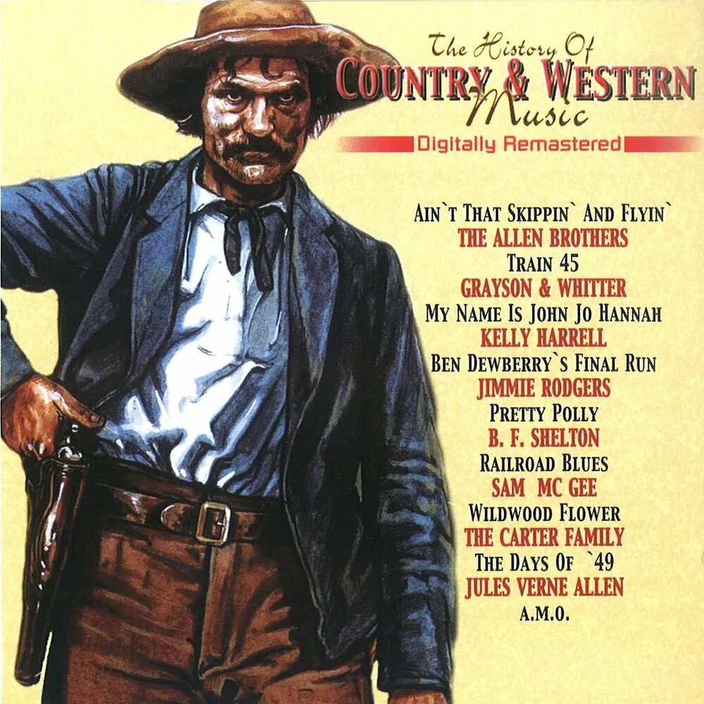 Western Countries. Вестерн музыка. Country and Western Music. Тип музыки Country and Western. Country and western