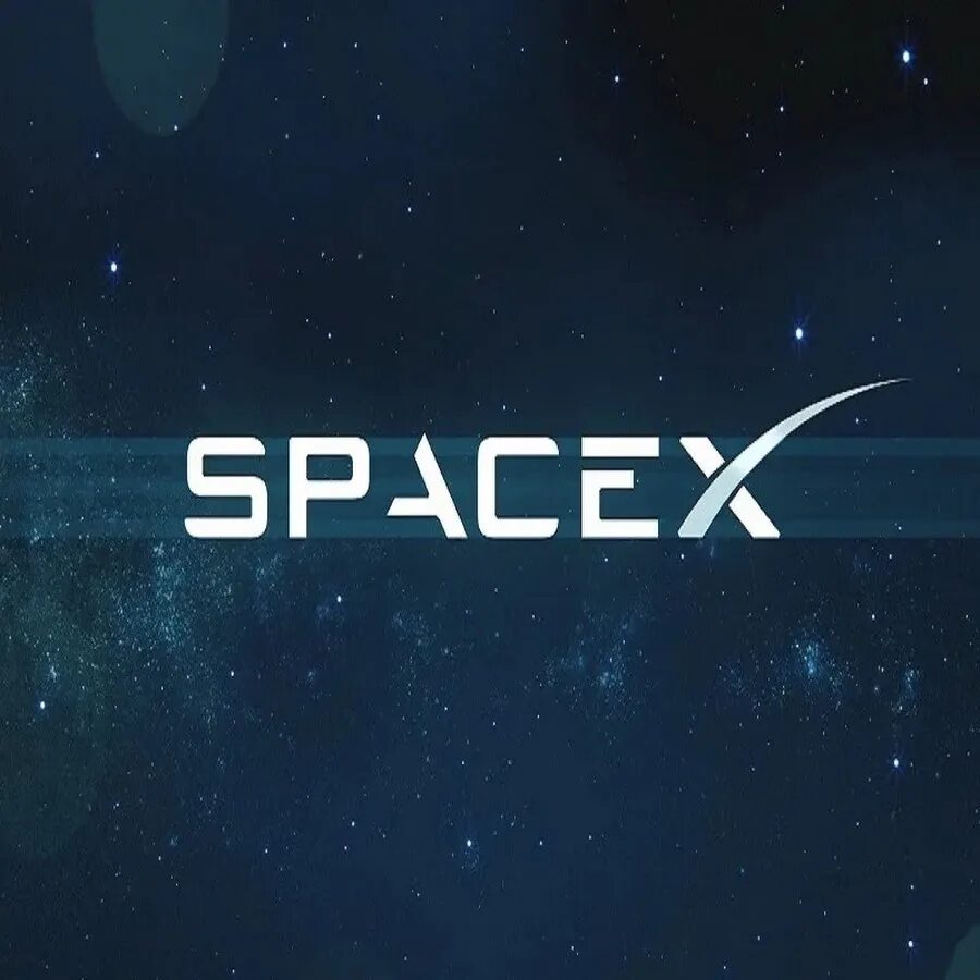 SPACEX лого. SPACEX надпись. SPACEX ава. Спейс x. Howlongtobeat com
