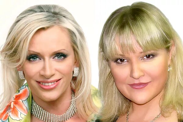 Группа мираж суханкина. Мираж солисты. Маргарита суханкина мираж. Мираж солисты. Маргарита суханкина мираж.