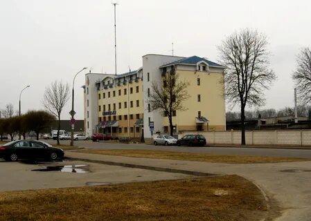 Гродненский райисполком