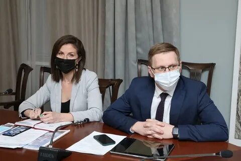 Липецкая область город новости