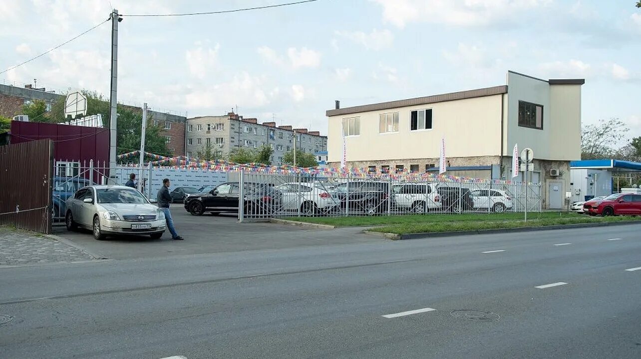 Юг-авто эксперт краснодар уральская. Краснодар уральская 214а автосалон. Краснодар уральская 214а автосалон. Краснодар уральская 214а автосалон. Краснодар уральская 214а автосалон.