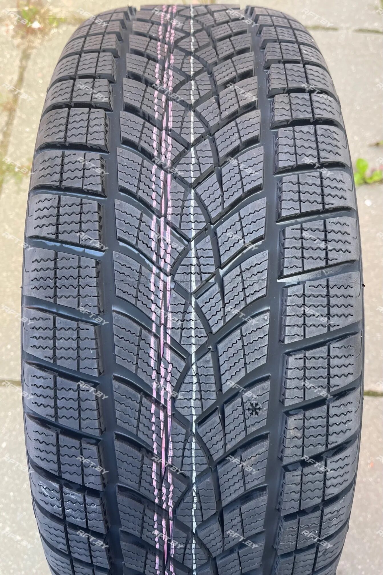 Ultragrip performance suv. Goodyear ULTRAGRIP Performance SUV Gen-1. Goodyear ULTRAGRIP Performance +. ULTRAGRIP Performance Gen-1. Goodyear ULTRAGRIP Performance + SUV.