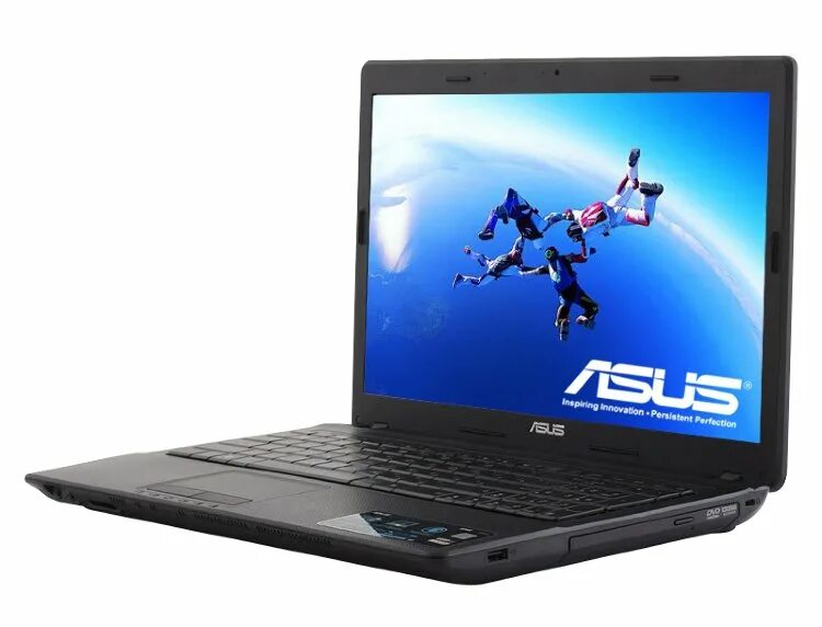 ASUS x54c. ASUS a54h ноутбук. Асус х 54 ноутбук. ASUS model x54s. 54 х 7 9