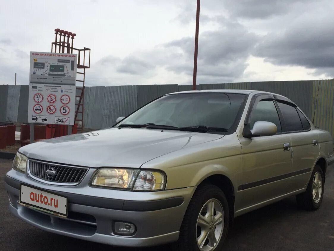 Ниссан Санни в15. Ниссан Санни 2000 b15. Nissan Sunny b15. Nissan Sunny b15 1.5 at. Купит машина бу ниссан