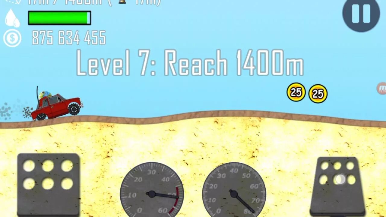 Хилл климб рейсинг 1. Hill climb racing. Hcr white mod. Hcr white mod. Hcr bpan mod 1.