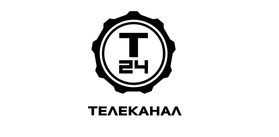 Техно 24 телефон