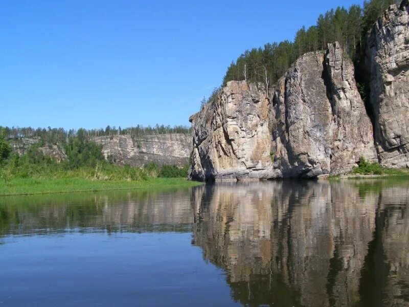 Река гребень. Жеребчиков гребень река Юрюзань. «Южный Урал. Река Юрюзань». Сплав Юрюзань Кочкари. Урочище жеребчик Юрюзань.