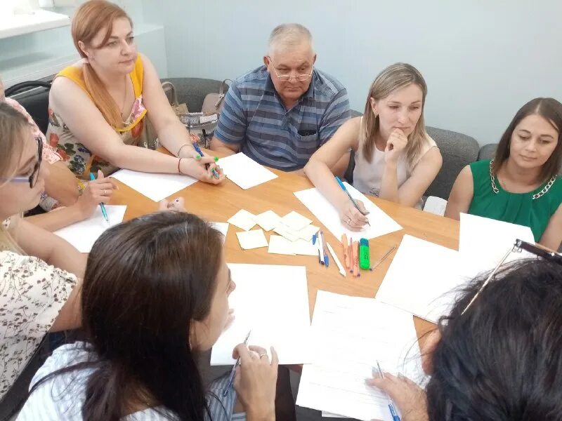 Биржа труда отрадный самарской. Биржа труда отрадный самарской. Биржа труда отрадный самарской. Отрадное втб банк. Украина биржа труда.