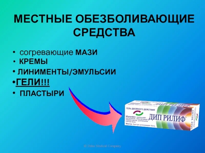 Эффективные противовоспалительные обезболивающие мази. Обезболивающие мази. Обезболивающие мази для суставов. Мази обезболивающие и противовоспалительные. Мази с обезболивающим и противовоспалительным эффектом.