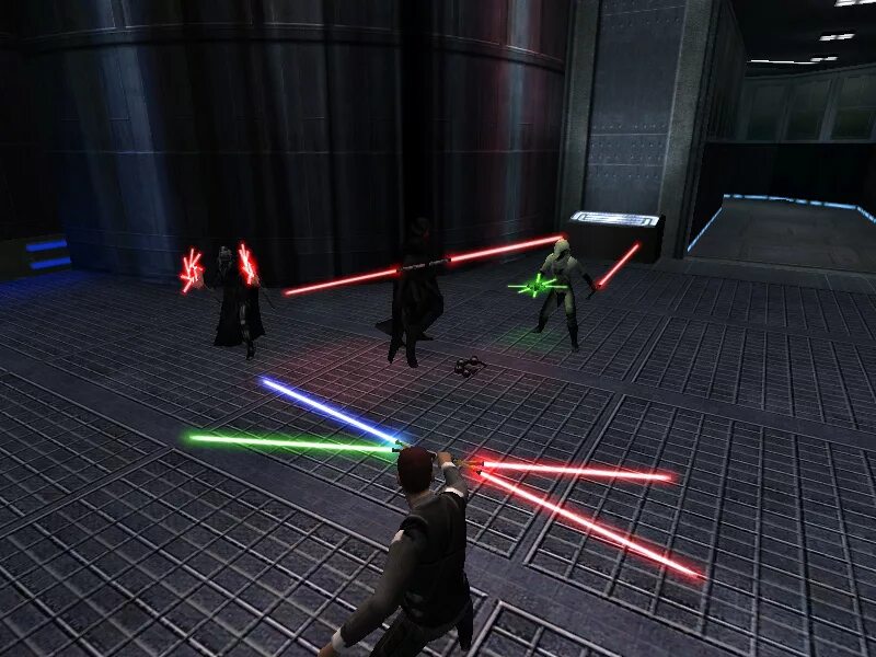 Star Wars Escape Yavin 4. Star Wars Jedi Academy Явин 4. Star Wars Escape Yavin 4 мечи. Star Wars Jedi Knight Yavin 4. Star wars academy jedi knight jedi моды