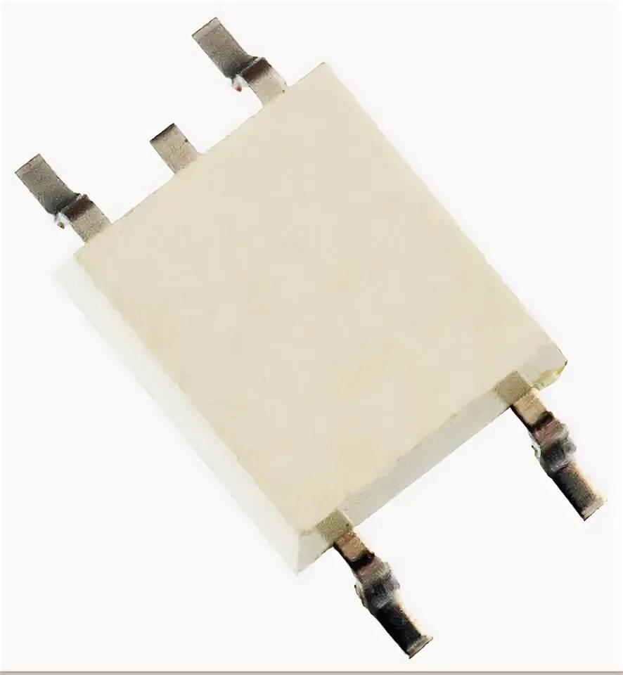 Mb10f даташит. Tlp172. Tlp2168(TP,F). Tlp3061f Datasheet. P421f Datasheet.