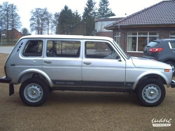 Авито ульяновск нива 2131. Нива 2131 цвет масляный 2006 год. Авито ульяновск нива 2131. Авито ульяновск нива 2131. Пороги на ниву 5 дверную.