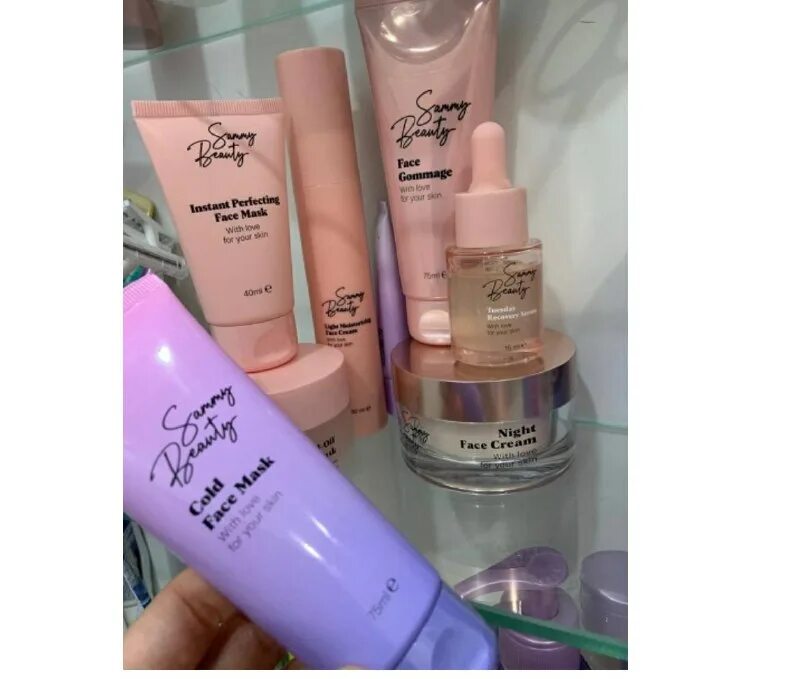 Sammy beauty увл крем. Sammy beauty bb cream. Sammy beauty bb cream. дермалайф бб крем. увлажняющий крем сэмми бьюти.